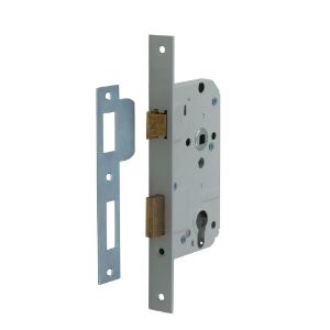 Afbeelding - https-www-ez-catalog-nl-Asset-4a3b8c415c1347f3bf5dc7824456803c-ImageFullSize-9056904501-jpg